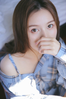 爱我多深